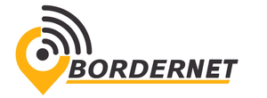 Bordernet PTY LTD Logo